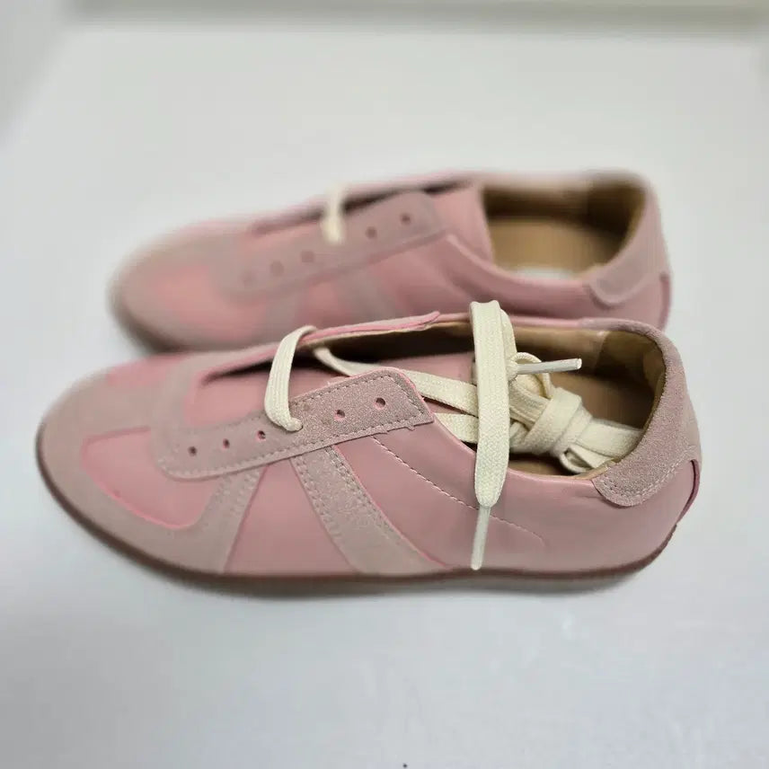 [SOLD OUT] 디퍼슈  키높이 스니커즈
