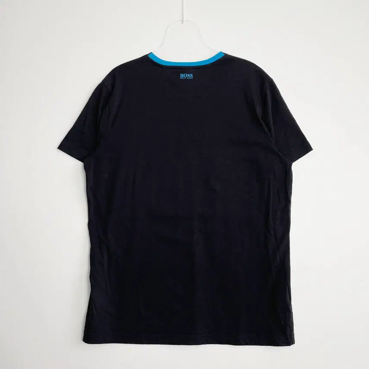[BUNJANG] Hugo Boss Teeonic Short Sleeve T-shirt (XL) / A2 휴고보스 Teeonic 반팔 XL사이즈
