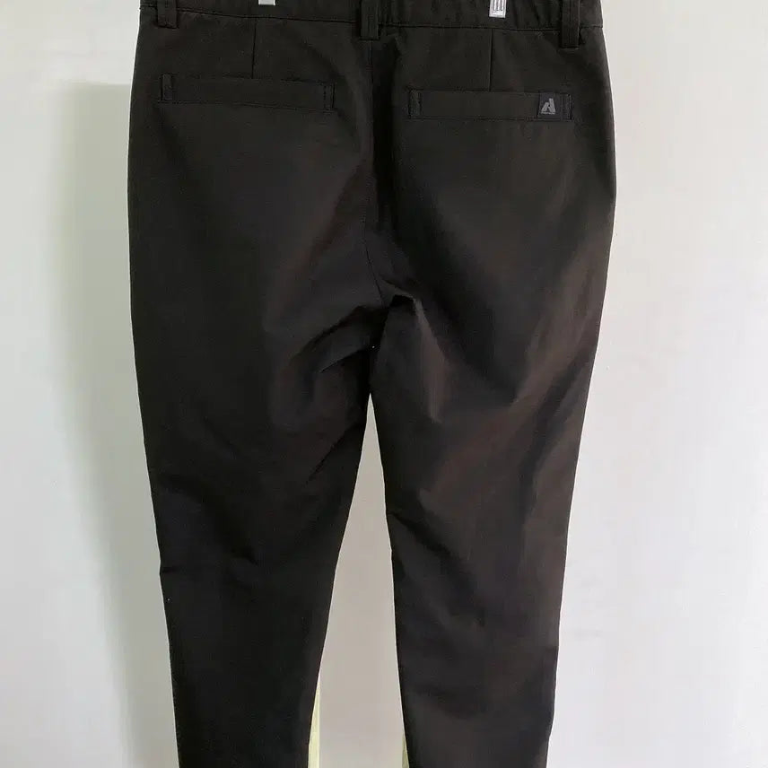 [BUNJANG] Eddie Bauer Men&