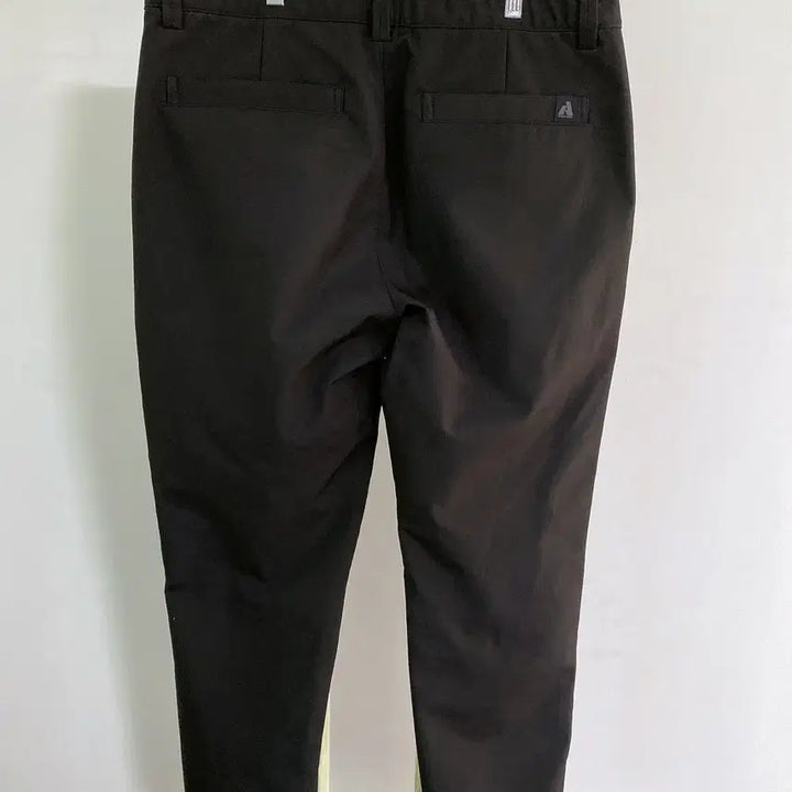 [BUNJANG] Eddie Bauer Men&