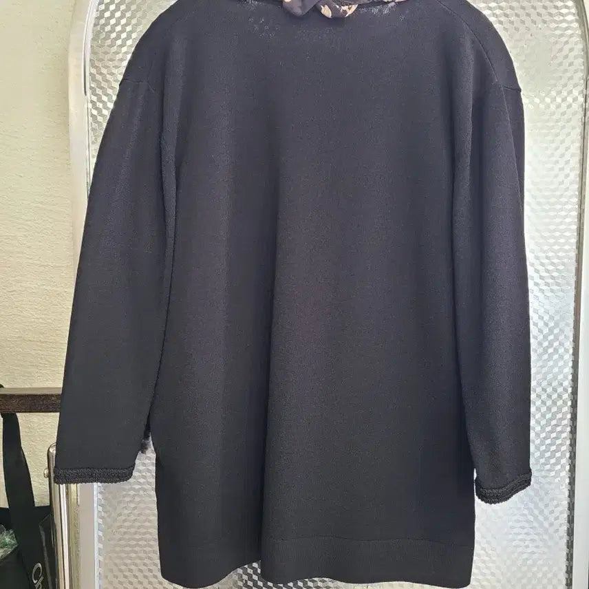 [BUNJANG] Giorgio Grati Cashmere Knit Set 88 / 조르지오 그라티 캐시미어 니트 세트 88