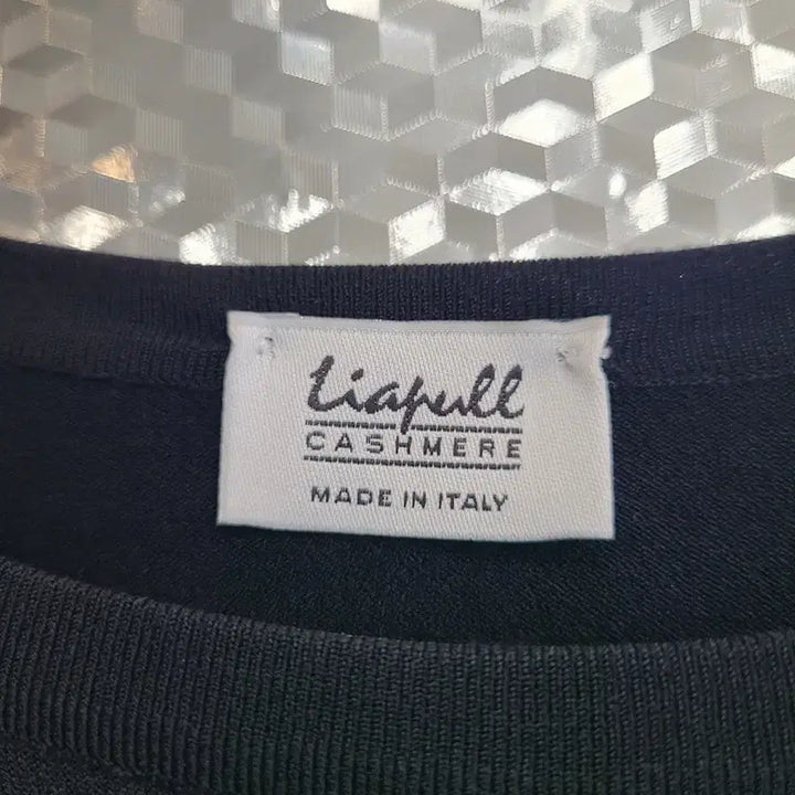 [BUNJANG] Giorgio Grati Cashmere Knit Set 88 / 조르지오 그라티 캐시미어 니트 세트 88