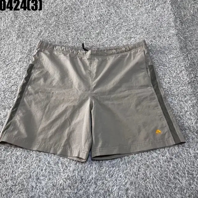 [SOLD OUT] 나이키 ACG 반바지 L