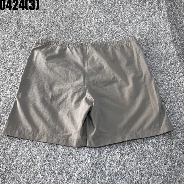 [SOLD OUT] 나이키 ACG 반바지 L