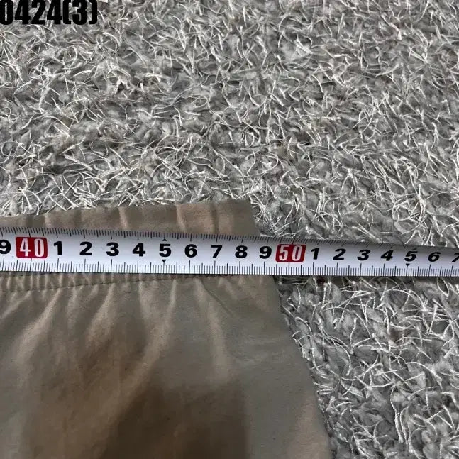 [SOLD OUT] 나이키 ACG 반바지 L