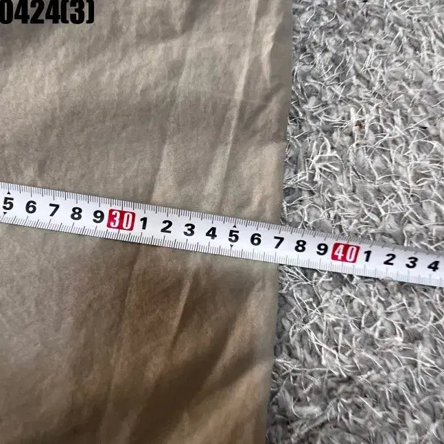 [SOLD OUT] 나이키 ACG 반바지 L