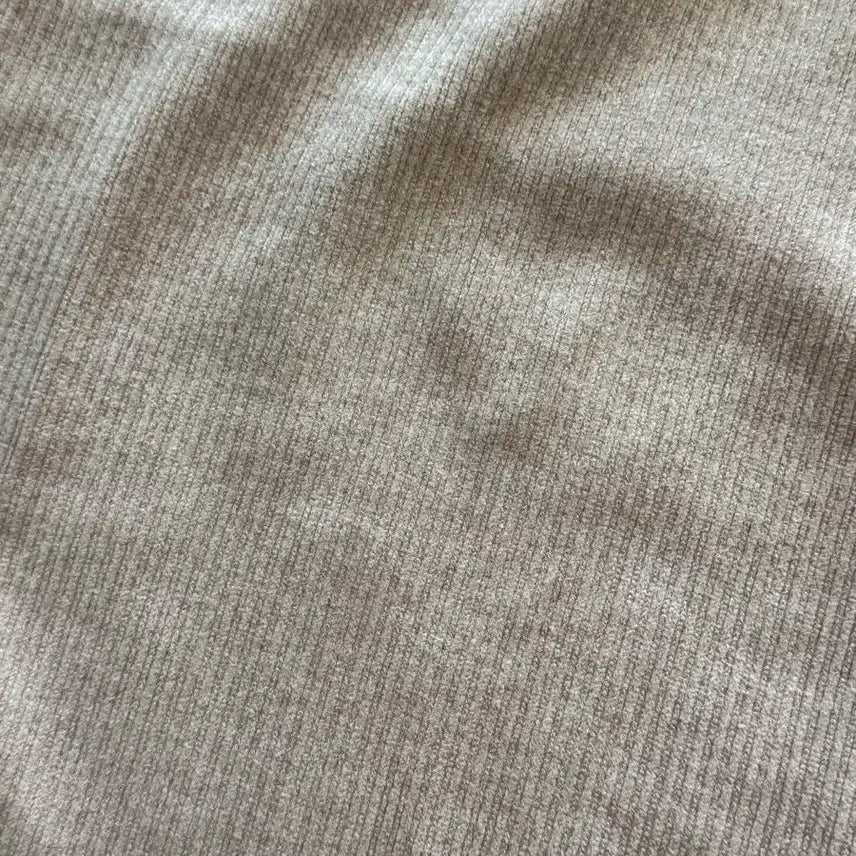 [BUNJANG] It MICHAA Corduroy Pink Pants / 잇미샤 코듀로이 핑크바지
