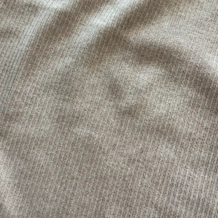 [BUNJANG] It MICHAA Corduroy Pink Pants / 잇미샤 코듀로이 핑크바지