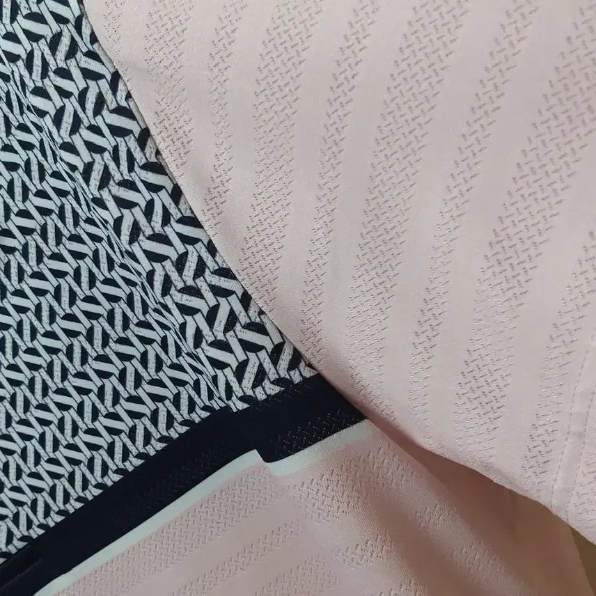 [BUNJANG] Wide Angle Cool Dry Stretch Short-Sleeve T-Shirt (Men&