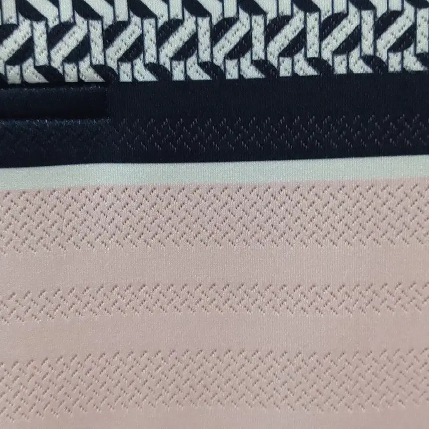 [BUNJANG] Wide Angle Cool Dry Stretch Short-Sleeve T-Shirt (Men&