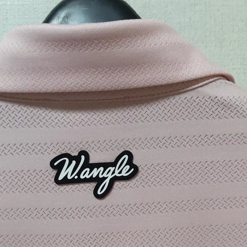 [BUNJANG] Wide Angle Cool Dry Stretch Short-Sleeve T-Shirt (Men&