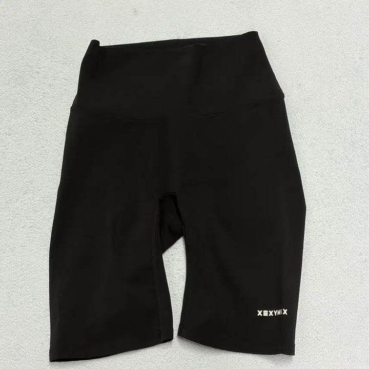 [SOLD OUT] 젝시믹스 28사이즈 숏 레깅스