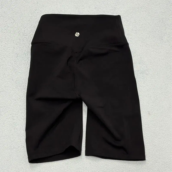 [SOLD OUT] 젝시믹스 28사이즈 숏 레깅스