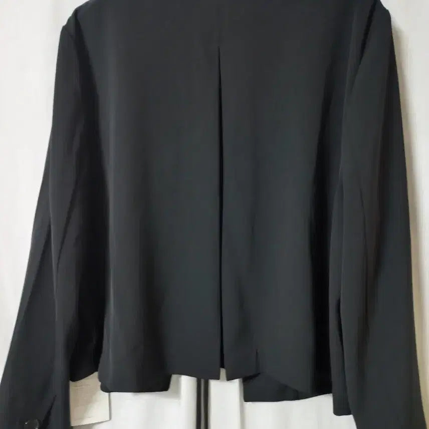 [SOLD OUT] the AtG 블랙 자켓 새상품