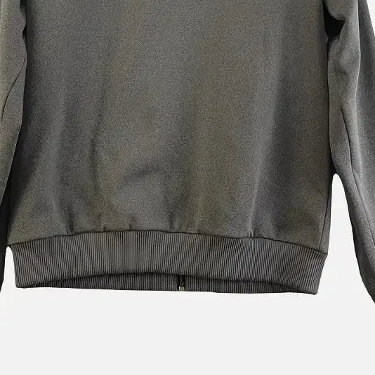 [BUNJANG] Le Coq Sportif Gray Men&