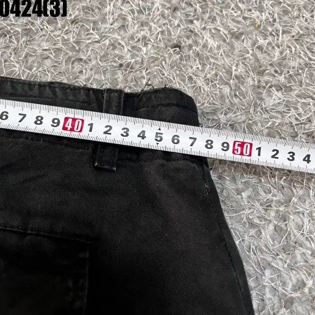 [BUNJANG] Matinkim Jogger Pants L / 마뗑킴 조거 팬츠 L
