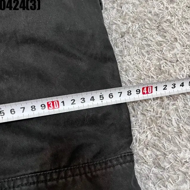 [BUNJANG] Matinkim Jogger Pants L / 마뗑킴 조거 팬츠 L