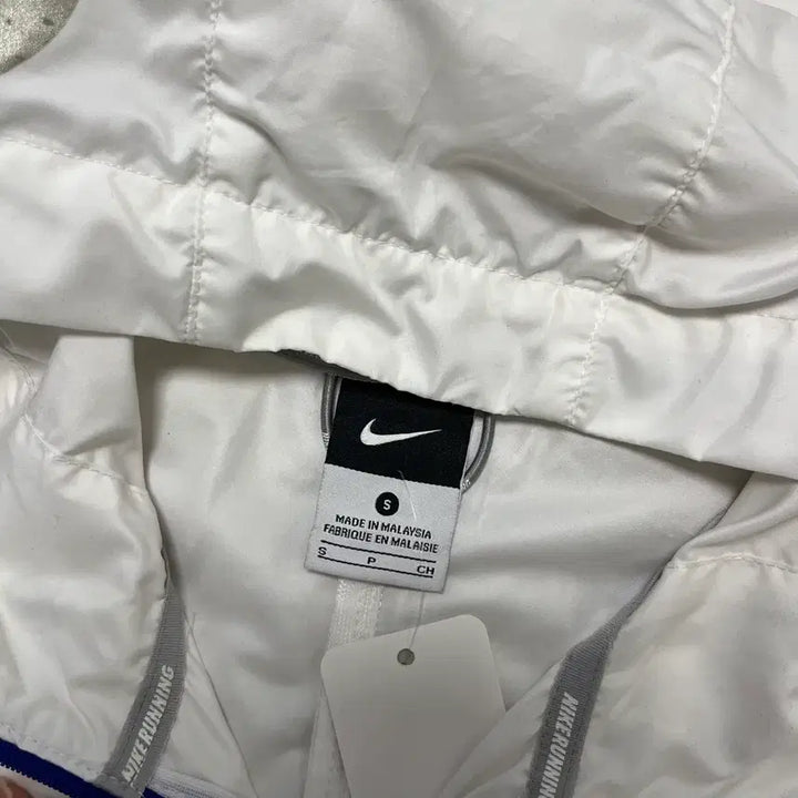 [BUNJANG] Nike Running Windbreaker (Women&