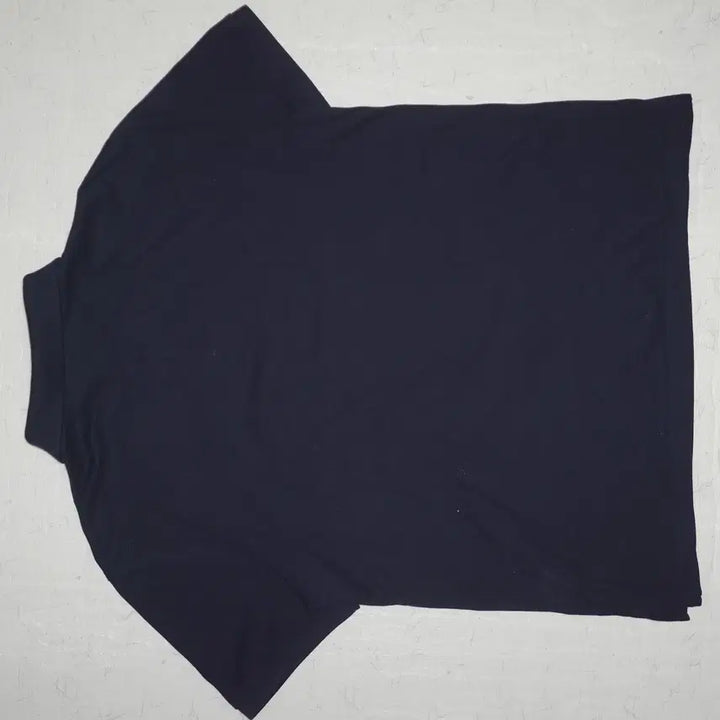 [BUNJANG] Hazzys Polo Shirt / (105사이즈) 헤지스반팔카라티