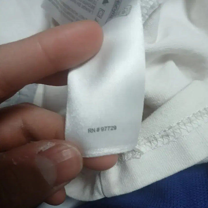 [BUNJANG] Chrome Hearts Short Sleeve T-shirt / 크롬하츠레드바인대거 상태좋은 반팔 티셔츠 판매합니다