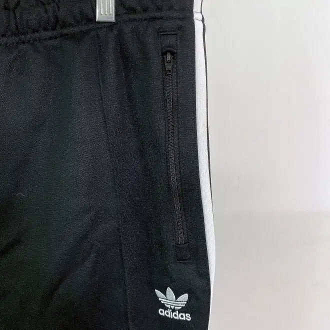 [BUNJANG] Adidas Originals Training Jersey Pants (30 inch) / 몽빈티지(30인치)(새옷)아디다스오리지널트레이닝져지바지