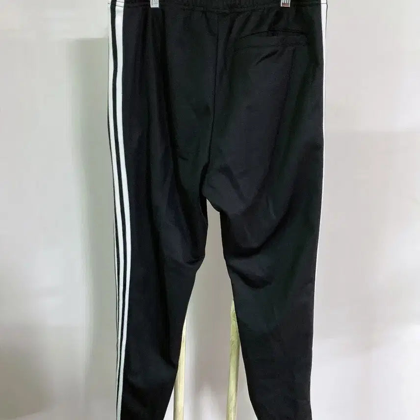[BUNJANG] Adidas Originals Training Jersey Pants (30 inch) / 몽빈티지(30인치)(새옷)아디다스오리지널트레이닝져지바지