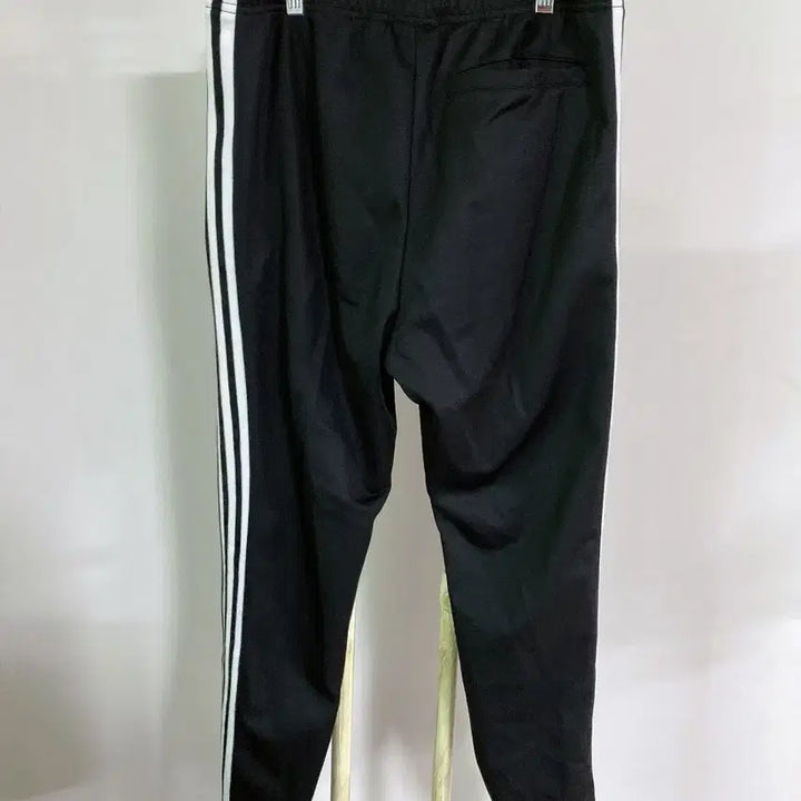 [BUNJANG] Adidas Originals Training Jersey Pants (30 inch) / 몽빈티지(30인치)(새옷)아디다스오리지널트레이닝져지바지