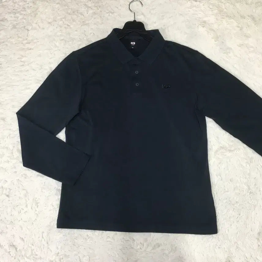 [SOLD OUT] K2 아웃도어 카라넥티 만원샵 DD24