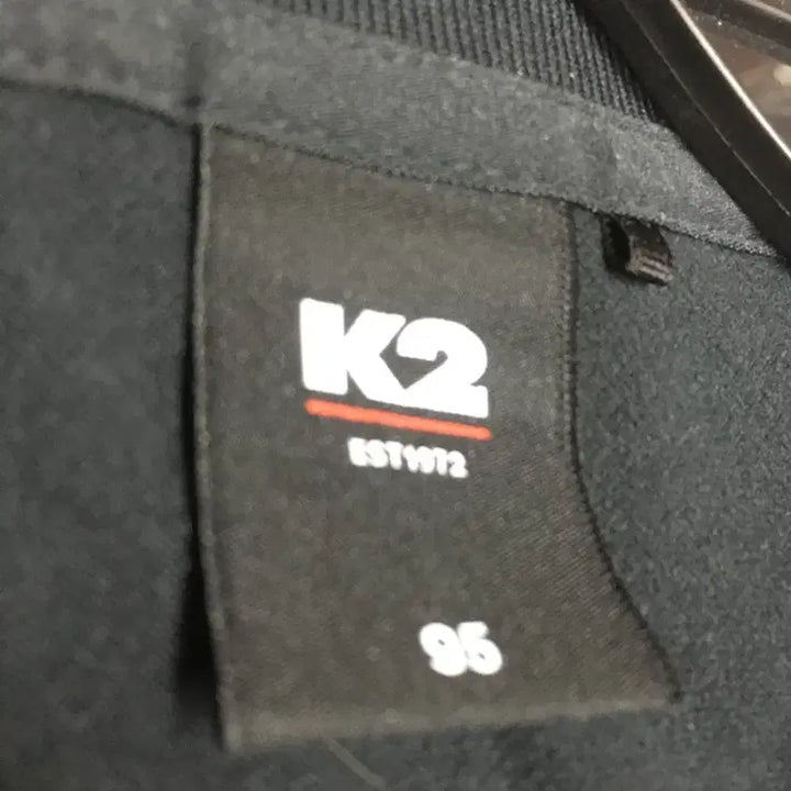 [SOLD OUT] K2 아웃도어 카라넥티 만원샵 DD24