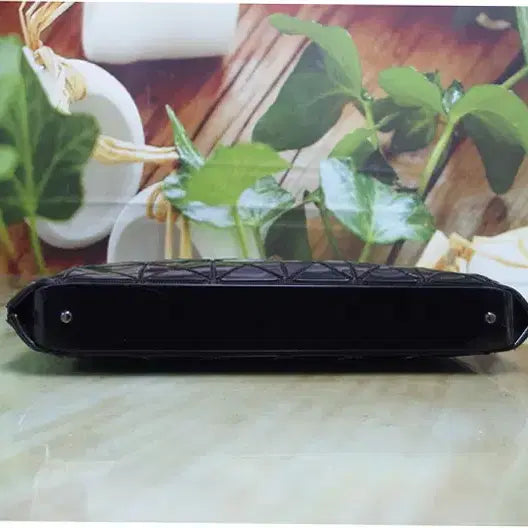 [SOLD OUT] 구제토토 이세이 미야케 바오바오백 크로스백 정품 중고 명품 62404