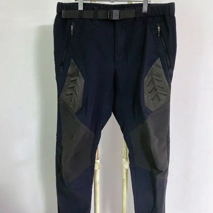 [BUNJANG] Kolon Sport Men&