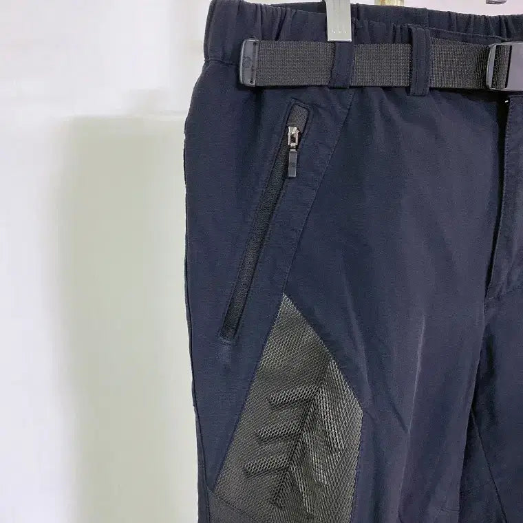 [BUNJANG] Kolon Sport Men&