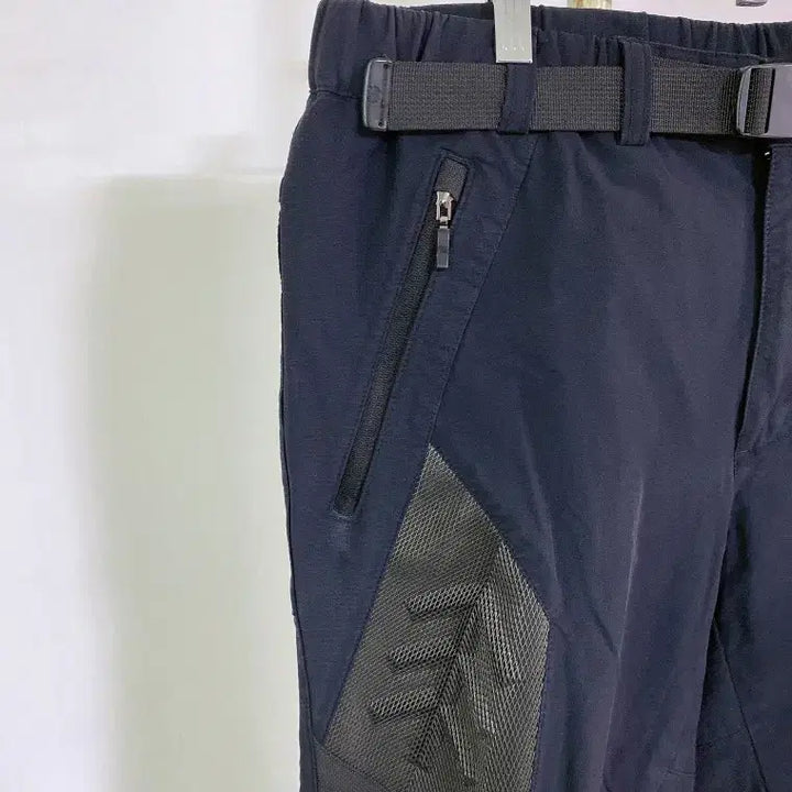 [BUNJANG] Kolon Sport Men&