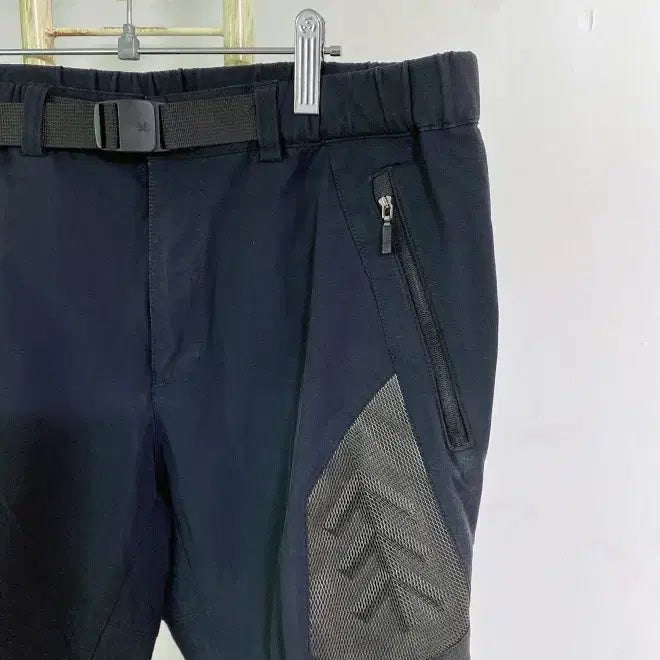 [BUNJANG] Kolon Sport Men&