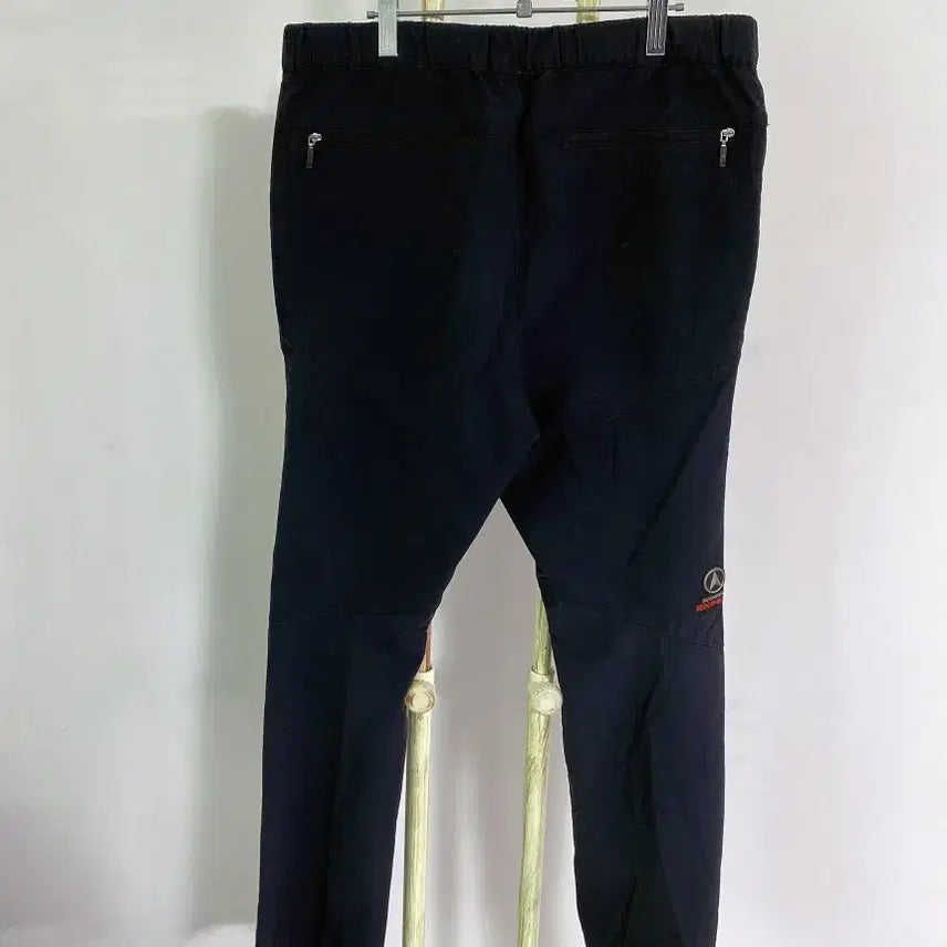 [BUNJANG] Kolon Sport Men&