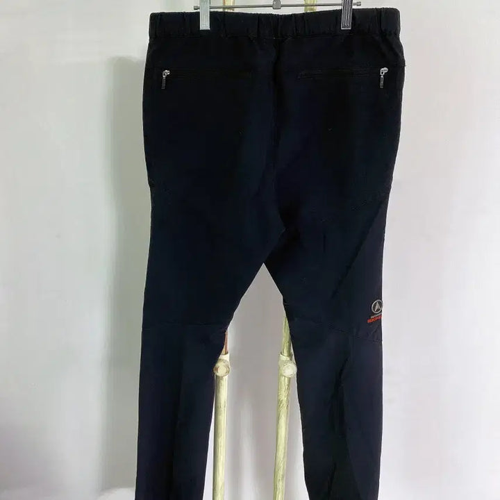 [BUNJANG] Kolon Sport Men&