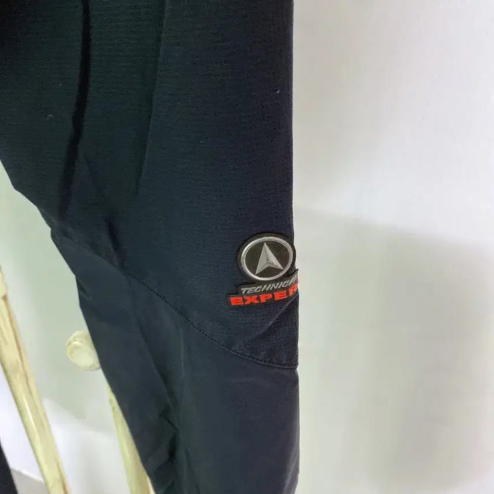 [BUNJANG] Kolon Sport Men&