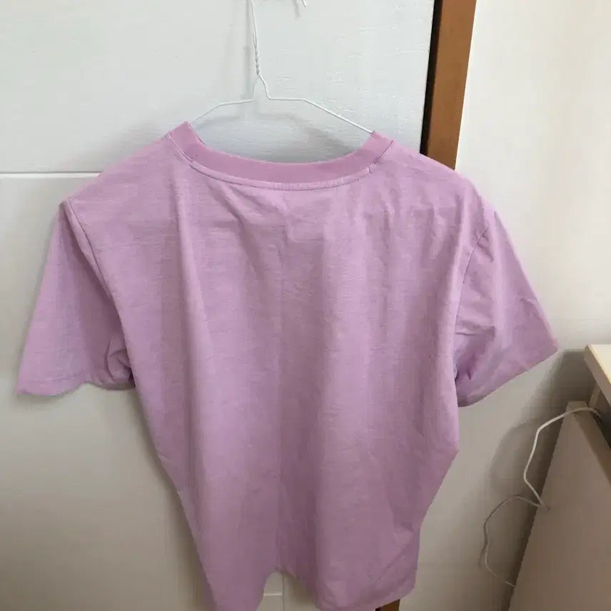 [BUNJANG] Jeep Short Sleeve T-shirt (3-piece set) / 지프 홈쇼핑 반팔티 3종