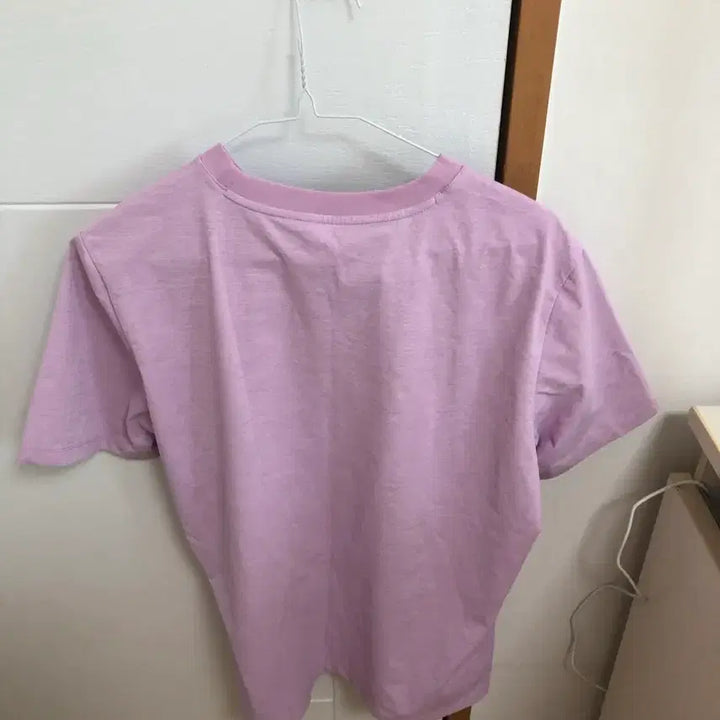 [BUNJANG] Jeep Short Sleeve T-shirt (3-piece set) / 지프 홈쇼핑 반팔티 3종