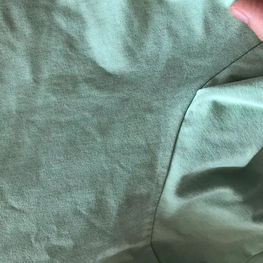 [BUNJANG] Jeep Short Sleeve T-shirt (3-piece set) / 지프 홈쇼핑 반팔티 3종