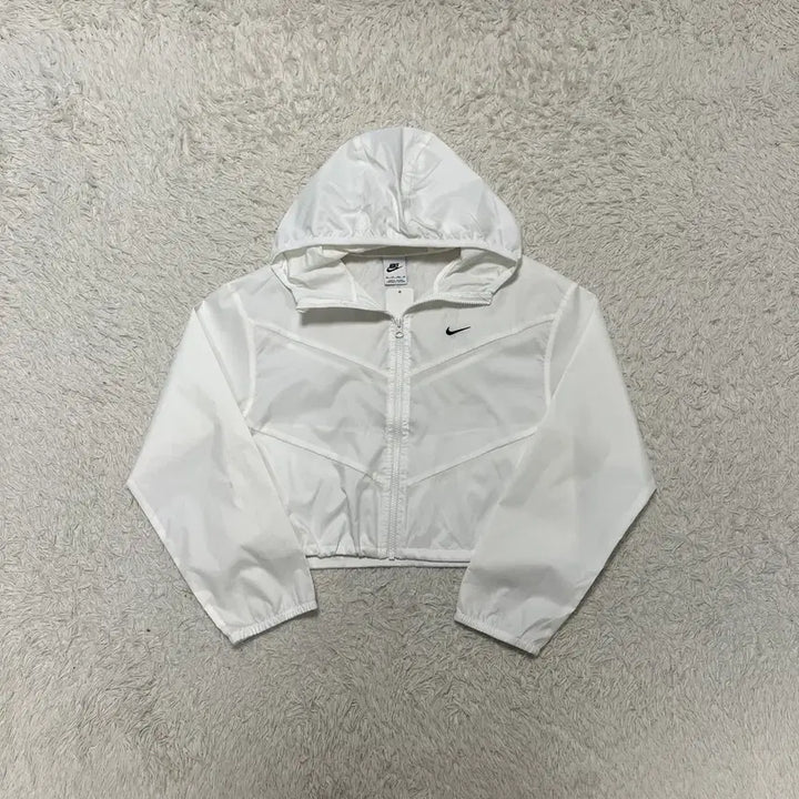 [SOLD OUT] 나이키 바람막이