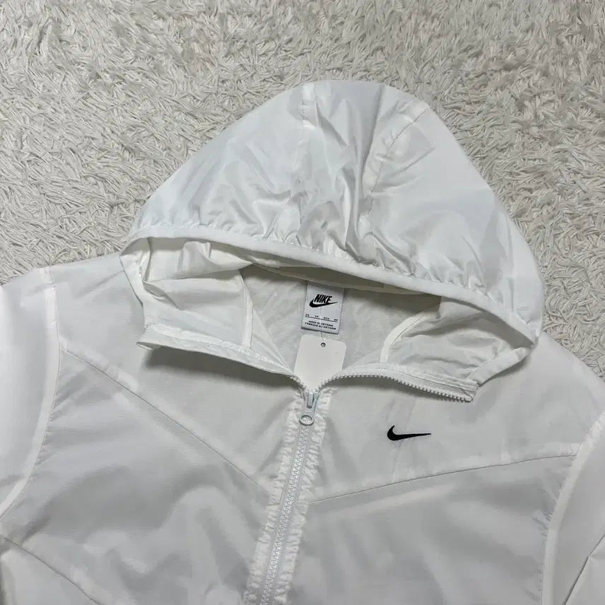[SOLD OUT] 나이키 바람막이