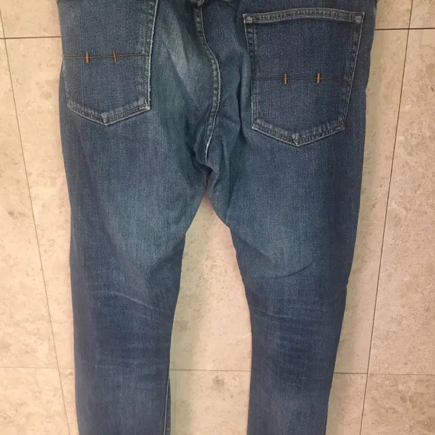 [BUNJANG] Polo Ralph Lauren Jeans 36/32 / 폴로 랄프로렌 청바지 36/32