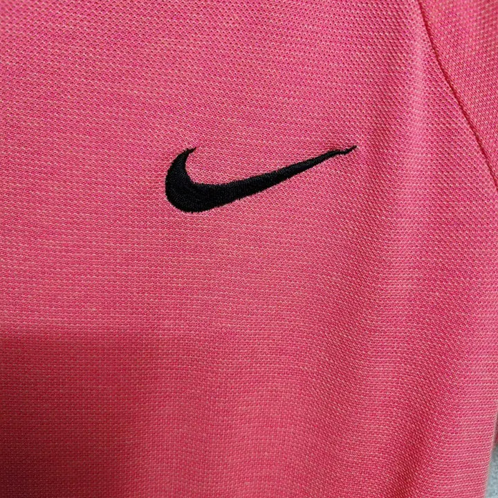 [BUNJANG] Nike Women&