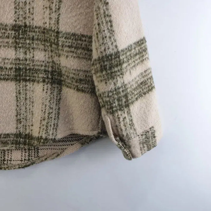 [BUNJANG] Pigment Beige Women&