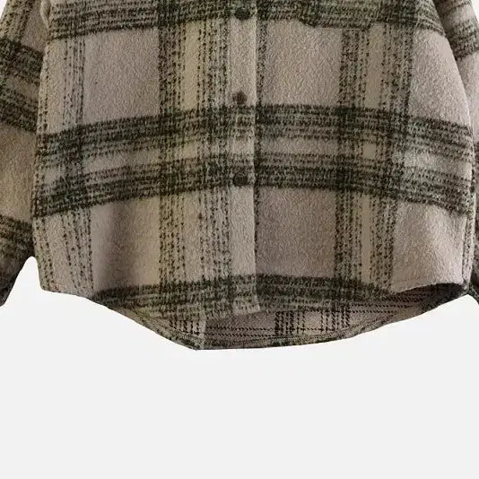 [BUNJANG] Pigment Beige Women&