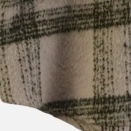 [BUNJANG] Pigment Beige Women&