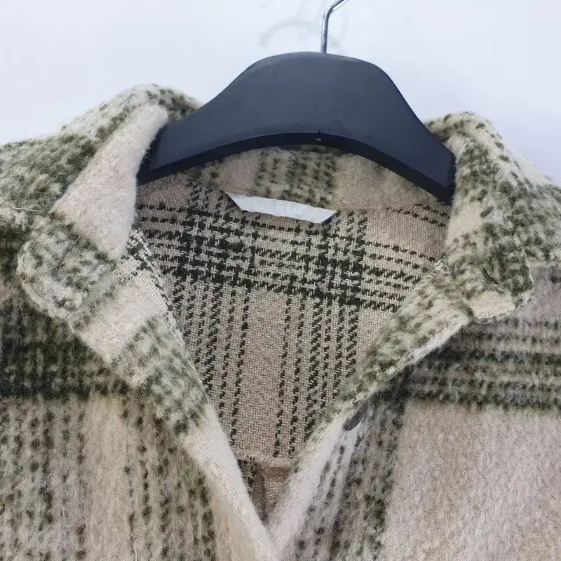 [BUNJANG] Pigment Beige Women&
