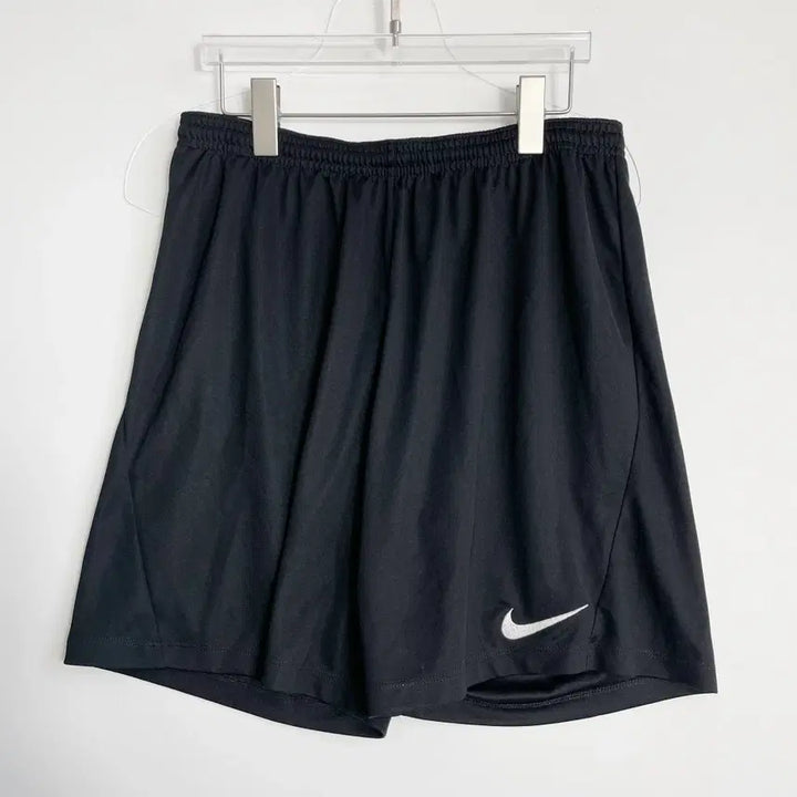 [SOLD OUT] B1 나이키 드라이핏 반바지1 35-37사이즈