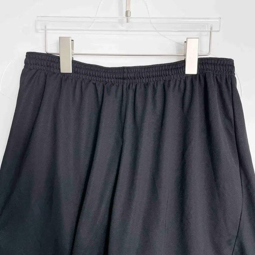 [SOLD OUT] B1 나이키 드라이핏 반바지1 35-37사이즈